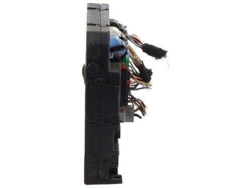 Fuse box CITROËN C2 (JM_) 1.4 HDi | BP27508446E1 - Image 5