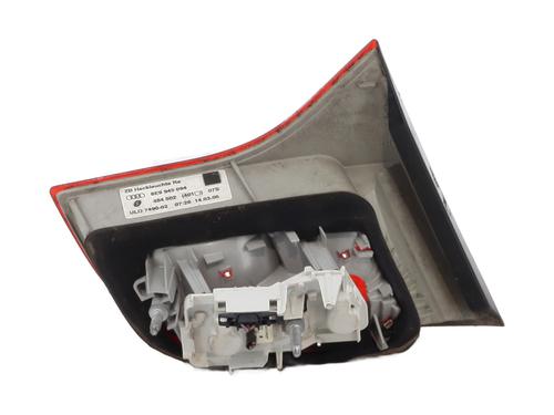 right-tailgate-light-audi-a4-b7-avant-8ed-2004-2005-2006-2007-2008-29560235 main image