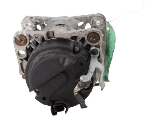 Generator VW POLO V (6R1, 6C1) 1.2 | BP20856134M7