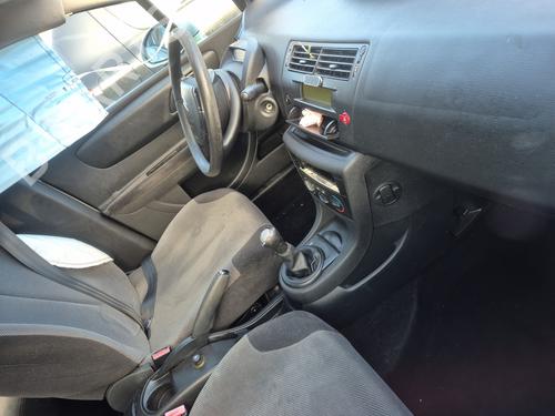 ABS pump CITROËN C4 I (LC_) 1.6 HDi | BP32383417M43