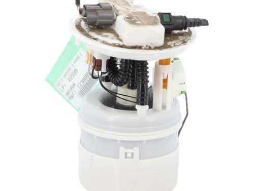Fuel pump DACIA SANDERO II 1.0 SCe 75 (B8JC, B8JD, B8NC) | BP33895822M76  - Image 5