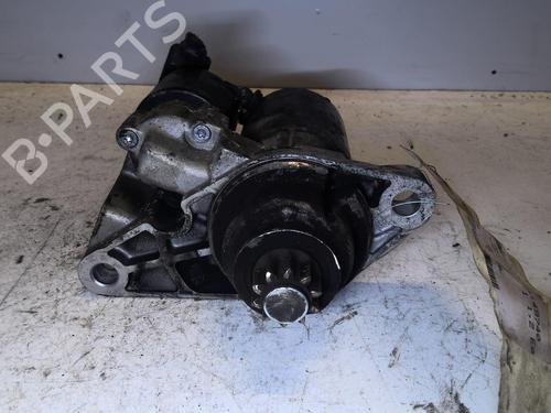 Starter VW POLO (9N_, 9A_) 1.2 12V | BP20352594M8 