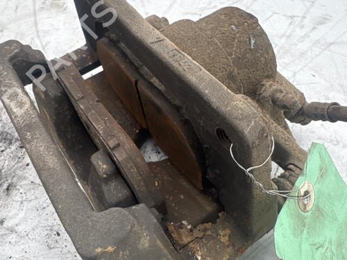 right-front-brake-caliper-peugeot-3008-ii-suv-mc_-mr_-mj_-m4_-2016-37742953 main image