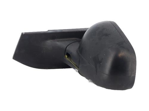 Left mirror CHEVROLET SPARK (M300) 1.0 | BP31206417C26