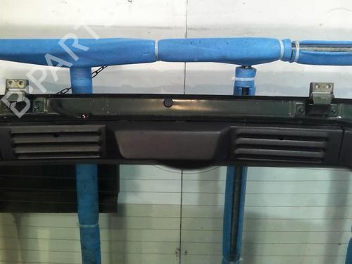 Tailgate LAND ROVER RANGE ROVER II (P38A) 2.5 D 4x4 | BP21817610C6 