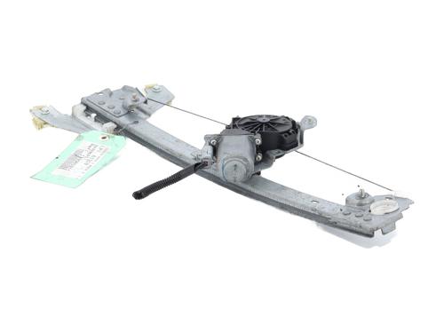 Used Front left window mechanism TOYOTA AYGO (_B1_) 1.0 (KGB10_, KGB10R) (68 hp) 31961569