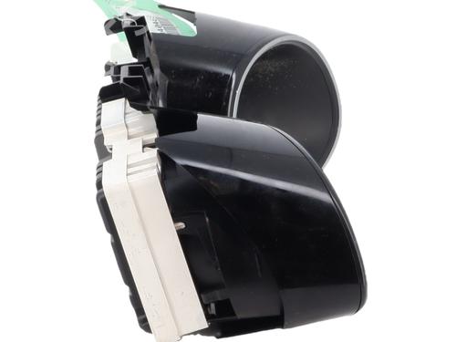 Used Instrument cluster Instrument cluster RENAULT CLIO IV (BH_) 1.5 dCi 75 (75 hp) 33803827 33803827