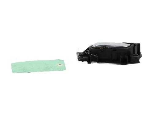 Used Rear left interior door handle Rear left interior door handle 28614694 28614694