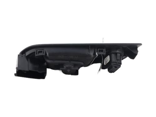 Front right interior door handle FORD TRANSIT V363 Van (FCD, FDD) E-TRANSIT | BP23788916I14 - Image 3