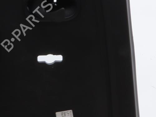 Rear left panel RENAULT TWINGO III (BCM_, BCA_) Z.E: (BCA1) | BP37742830C60 - Image 5