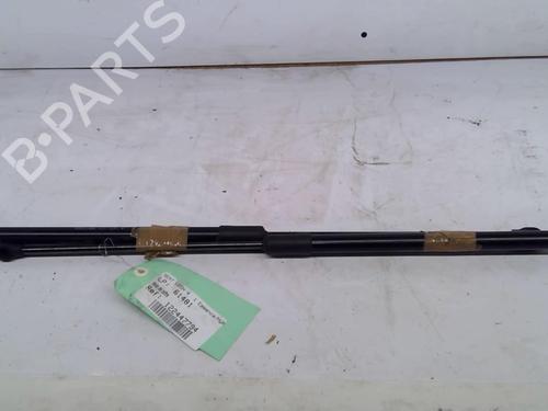 tailgate-lift-support-seat-leon-kl1-klg-2019-33021477 main image