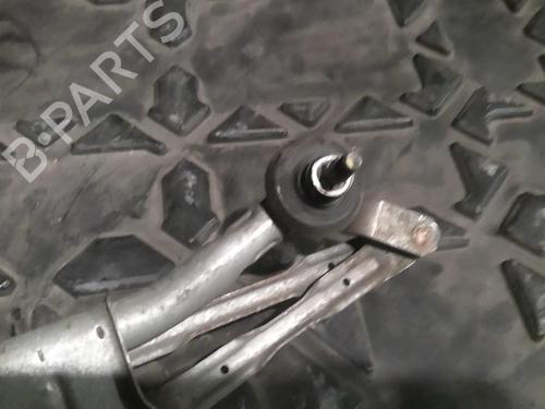 Front wiper motor HYUNDAI GETZ (TB) 1.3 | BP20368944M29 