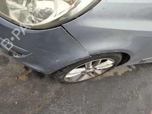 ABS pump OPEL CORSA D (S07) 1.3 CDTI (L08, L68) | BP31704575M43 - Image 6