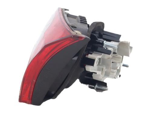 Right tailgate light VW PASSAT CC B6 (357) 2.0 TDI | BP39647127C80 - Image 5