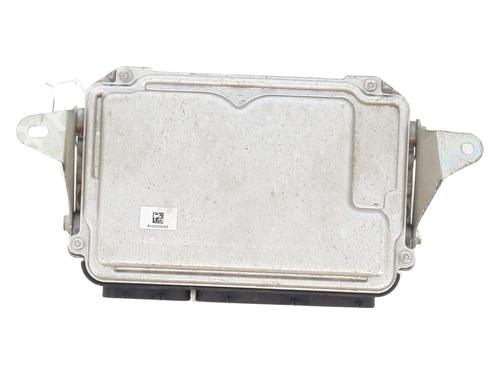Engine control unit (ECU) TOYOTA AYGO (_B4_) 1.0 (KGB40) | BP29342105M57 