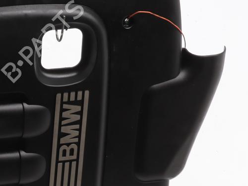 Topbeskyttelse BMW 1 (E87) 118 d | BP28833206M93