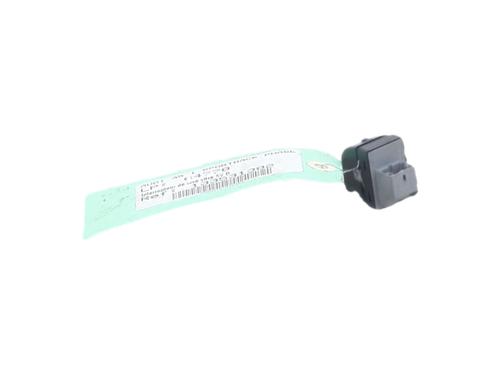 Right front window switch AUDI A5 Sportback (8TA) 2.0 TDI | BP39647090I26 - Image 4