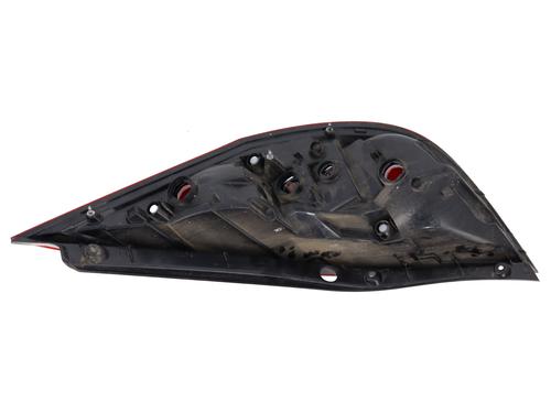 Left taillight HYUNDAI i30 (FD) 1.6 CRDi | BP22005613C34 