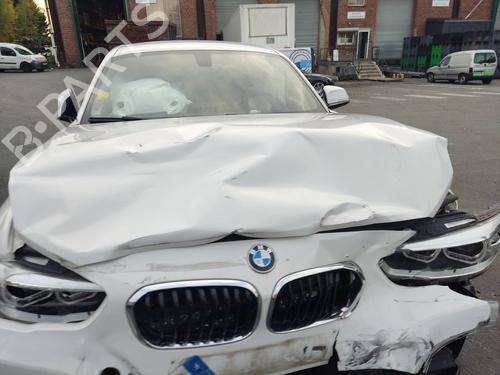 Engine BMW 1 (F20) 120 d | BP35902695M1  - Image 19