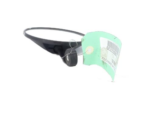 Used Right mirror Right mirror FIAT TOPOLINO Electric (8 hp) 31365917 31365917