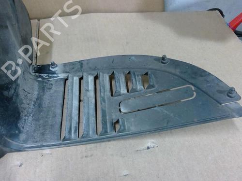 Wheel arch PEUGEOT 407 (6D_) 1.6 HDi 110 (6D9HZC, 6D9HYC) | BP29292067C56 
