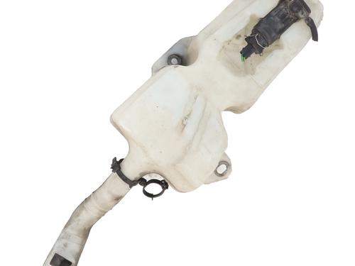 Windscreen washer tank FORD KA (RU8) 1.3 TDCi | BP29407526C113 