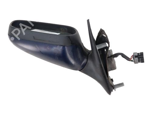 Used Right mirror Right mirror CITROËN XSARA (N1) 2.0 HDi 90 (90 hp) 28528269 28528269