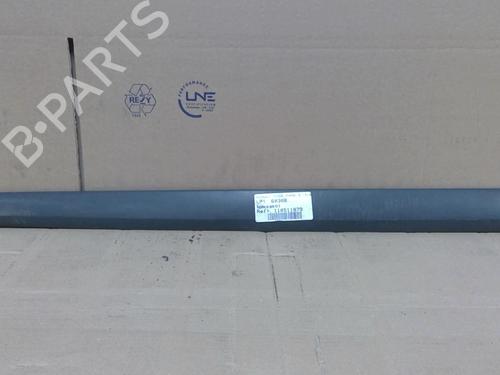 Dørlist RENAULT MODUS / GRAND MODUS (F/JP0_) 1.4 (JP01, JP0J) (98 hp) 28130476