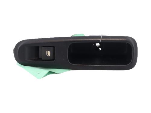 Left rear window switch PEUGEOT 5008 (0U_, 0E_) 1.6 BlueHDi 120 | BP33681368I29 - Image 5