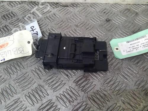  - Image 4