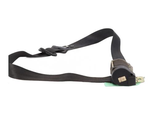 Front left belt tensioner PEUGEOT 205 II (20A/C) 1.0 | BP29840261C87