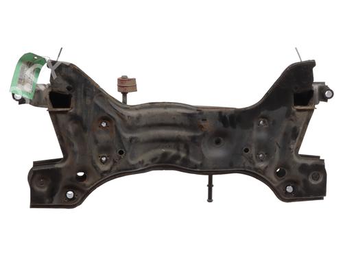 Used Subframe VW POLO IV (9N_, 9A_) 1.2 (60 hp) 28570712