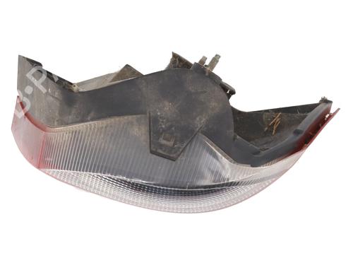 Used Right taillight Right taillight RENAULT TWINGO I (C06_) 1.2 (C066, C068) (58 hp) 28080153 28080153