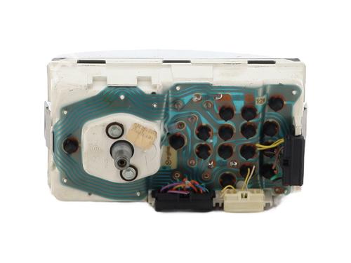 Used Instrument cluster Instrument cluster RENAULT SUPER 5 (B/C40_) 1.1 (48 hp) 28479986 28479986