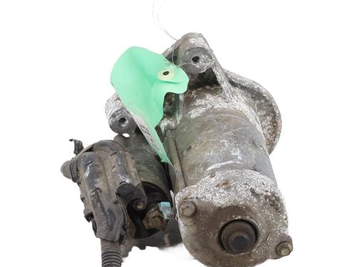 Starter FORD FIESTA VI (CB1, CCN) 1.5 TDCi | BP32128366M8 - Image 2