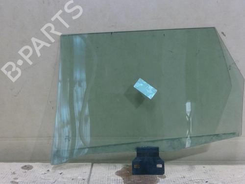 rear-right-door-window-audi-a4-b7-avant-8ed-2004-2005-2006-2007-2008-29560241 main image