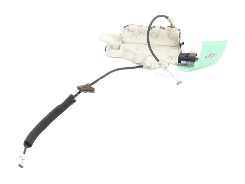 front-left-lock-peugeot-5008-0u_-0e_-2009-2010-2011-2012-2013-2014-2015-2016-2017-33472207 main image