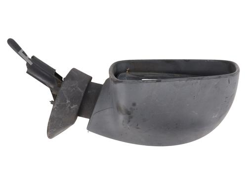 Left mirror DACIA SANDERO 1.2 16V | BP27620850C26