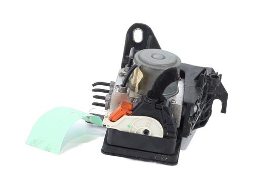 ABS pump FIAT 500X (334_) 1.3 D Multijet (334AXH1A) | BP32199995M43