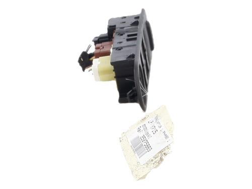 left-front-window-switch-renault-captur-i-j5_-h5_-2013-40289899 main image