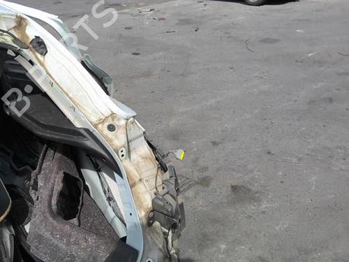 Engine RENAULT MEGANE III Hatchback (BZ0/1_, B3_) 1.5 dCi (BZ0C) | BP37657039M1 - Image 21