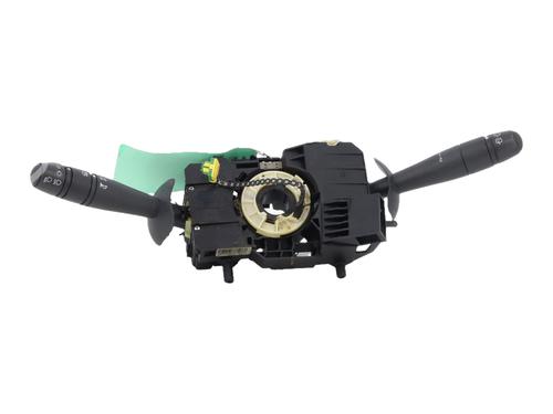 Used Steering column stalk Steering column stalk 37278274 37278274