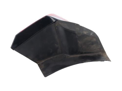 Left taillight PEUGEOT 3008 II SUV (MC_, MR_, MJ_, M4_) 1.5 BlueHDi 130 | BP32251690C34