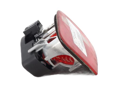 Right tailgate light BMW 3 Coupe (E46) 320 Ci | BP30659490C80 - Image 4