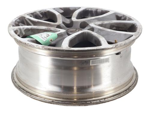 Rim CITROËN C-CROSSER (VU_, VV_) 2.2 HDi | BP24599915C45