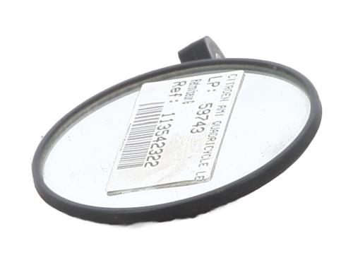 Retrovisor esquerdo CITROËN AMI (9A_) Electric (9AZ2CA) | BP29564487C26 - Image 3