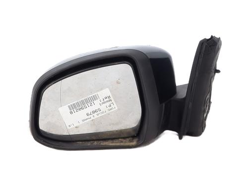 Used Left mirror FORD FOCUS III 1.6 TDCi (115 hp) 32500343