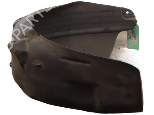 Wheel arch PEUGEOT 307 Break (3E) 1.6 HDi 110 | BP26508783C56 