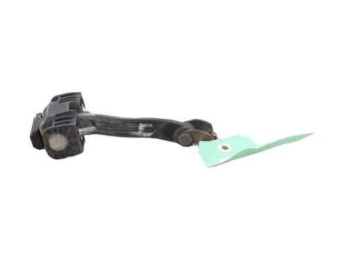 Hinge/Door check strap OPEL ASTRA H (A04) 1.7 CDTI (L48) | BP26436201C146 