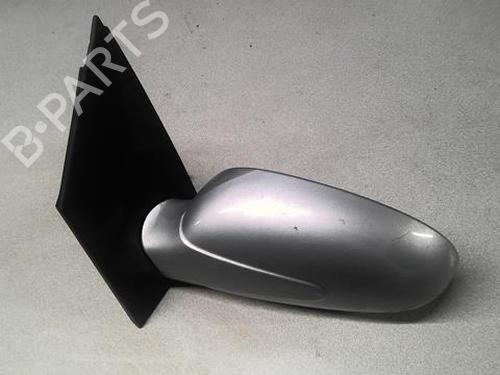 Retrovisor izquierdo SMART CITY-COUPE (450) 0.8 CDI (S1CLC1, 450.300, 450.301, 450.302, 450.303,... | BP22001918C26 
